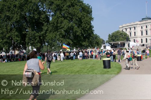 RNC_Protest_2008-09-01_IMG_1641